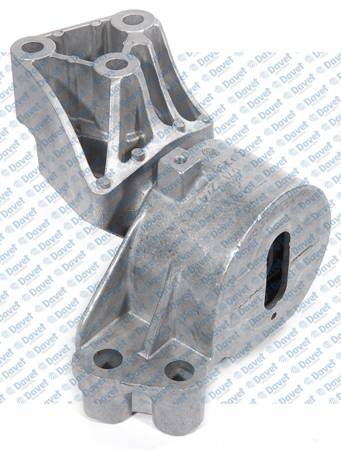 SWAPP 55593 Motor Takozu On Sag Nemo - Bipper - Fiorino 1.3 08>